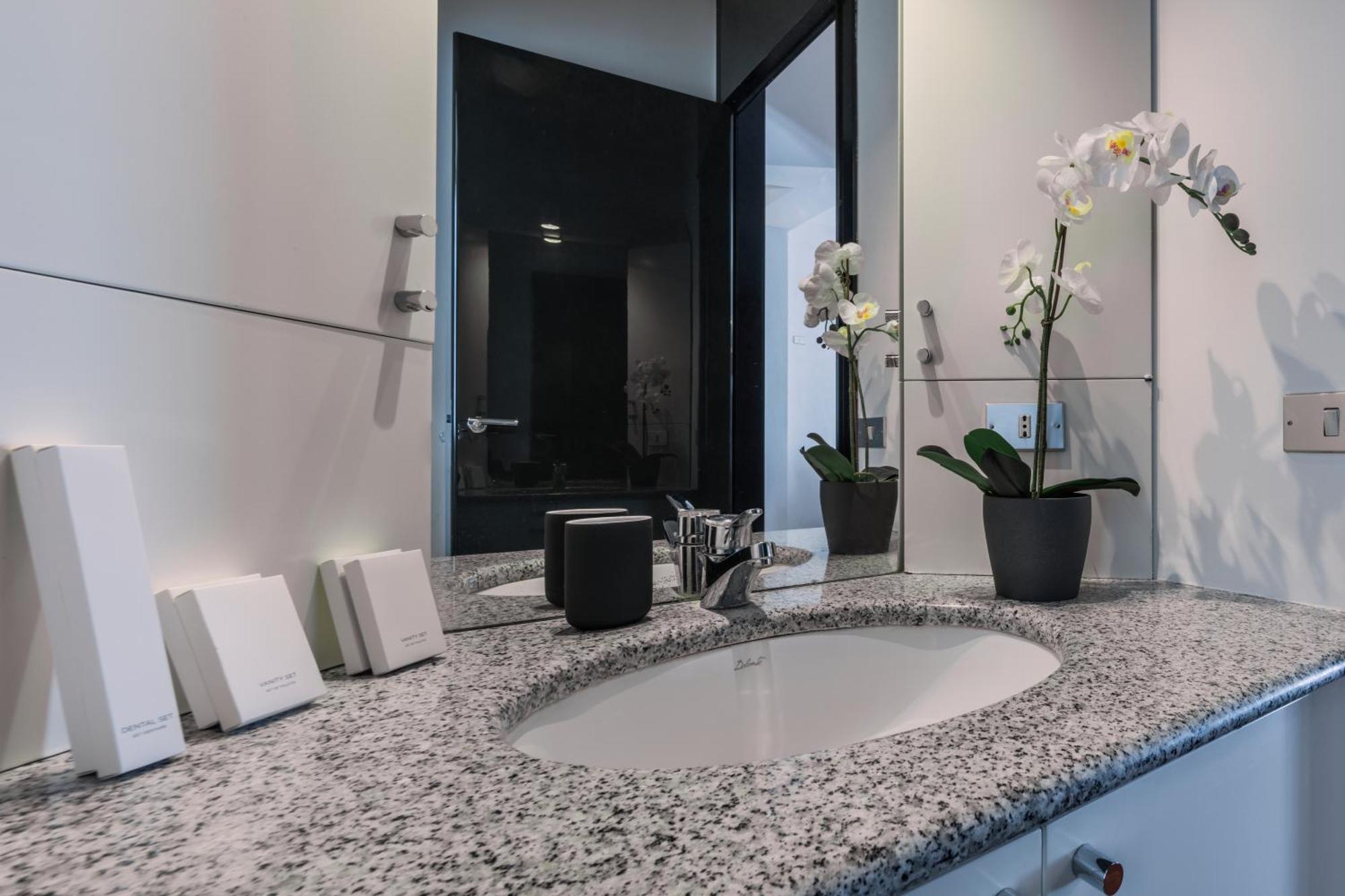 Apartamento Sweett - San Vincenzo *
